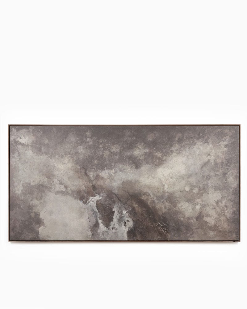 Pénombre IV par Matera