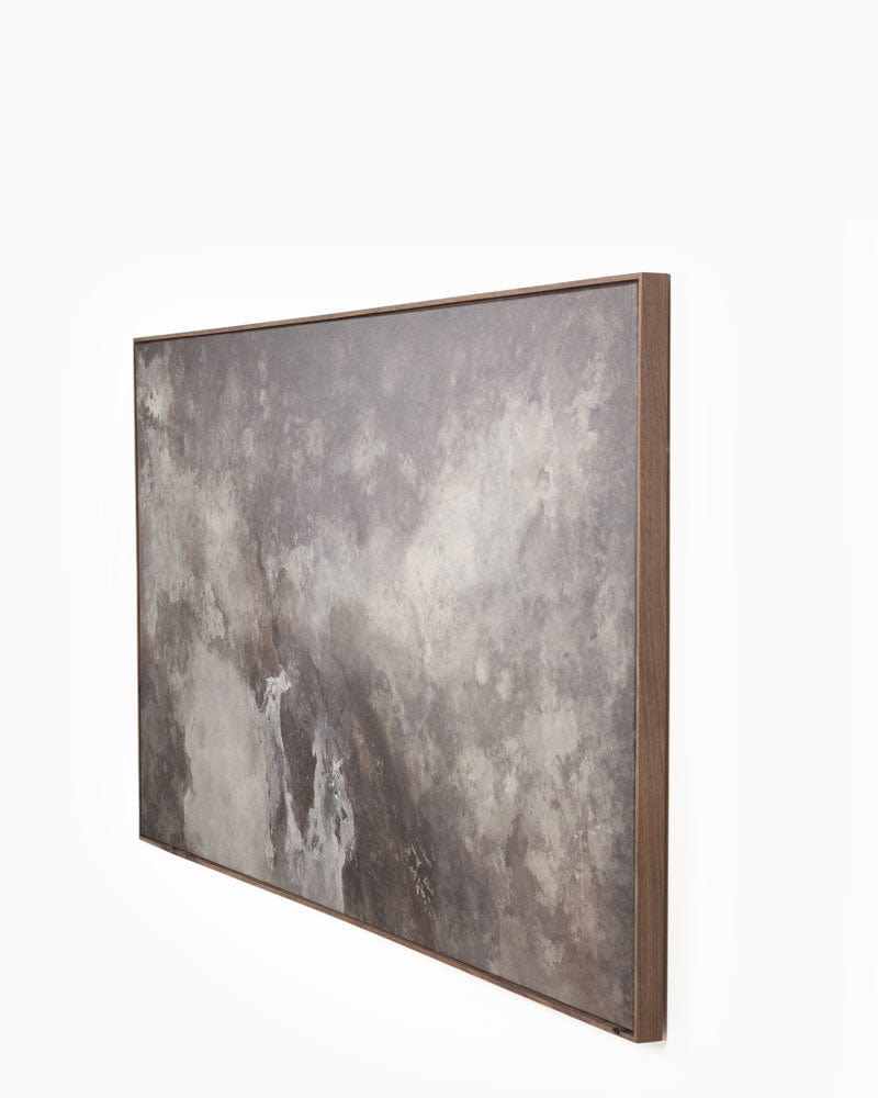 Pénombre IV par Matera