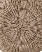 Tabouret d'appoint d'extérieur Phoenix