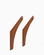 Ensemble de suspension murale PI