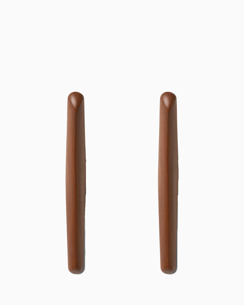 Ensemble de suspension murale PI