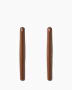 Ensemble de suspension murale PI