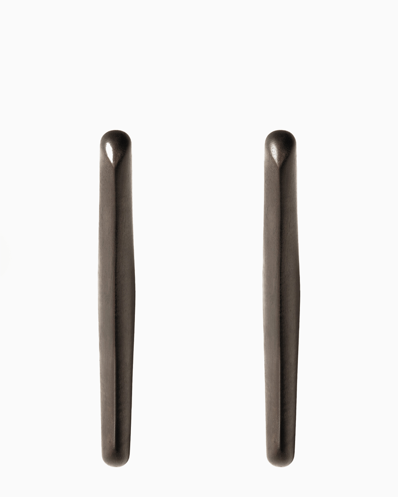 Ensemble de suspension murale PI