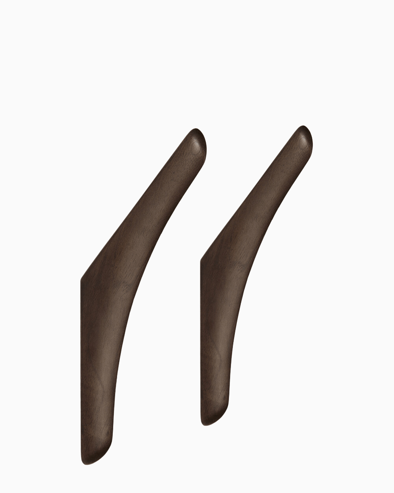 Ensemble de suspension murale PI