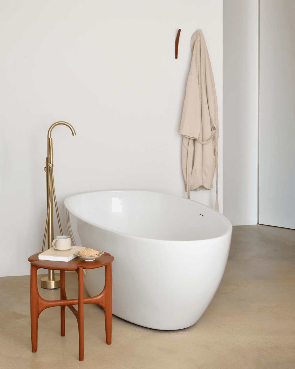 Ensemble de suspension murale PI