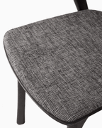 Chaise de salle à manger Bok