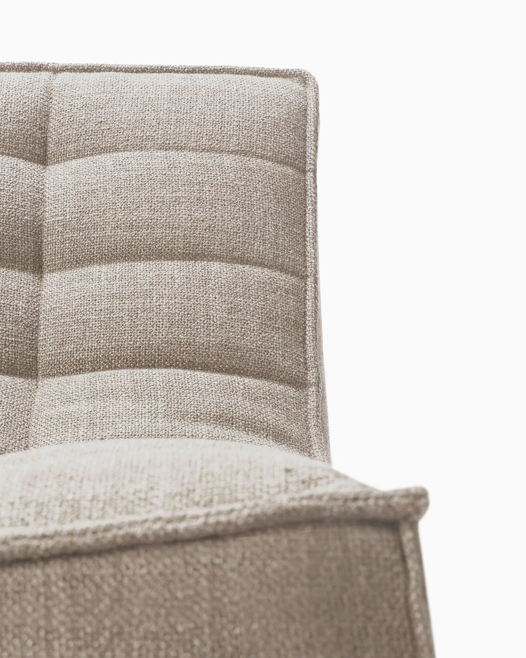 Canapé modulaire N701