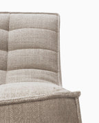 Canapé modulaire N701