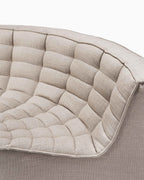 Canapé modulaire N701