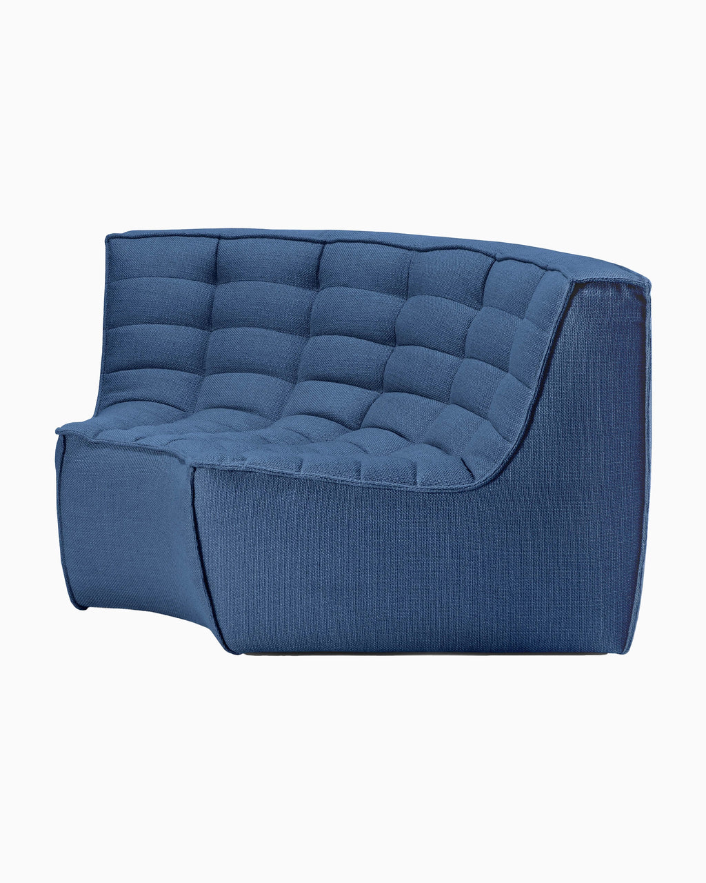 Canapé modulaire N701