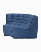 Canapé modulaire N701