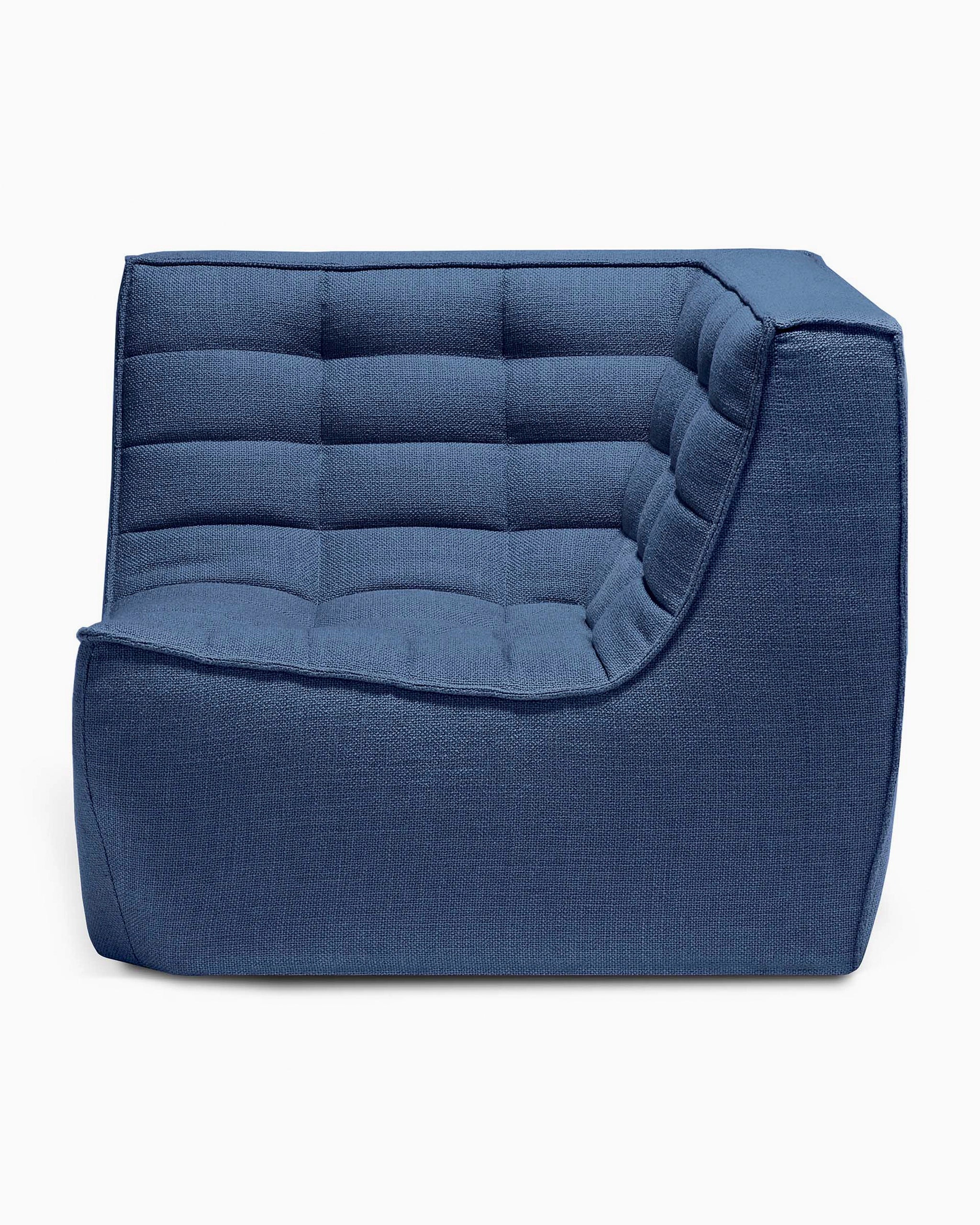 Canapé modulaire N701