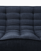 Canapé modulaire N701