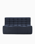 Canapé modulaire N701