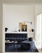 Canapé modulaire N701