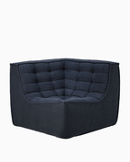 Canapé modulaire N701