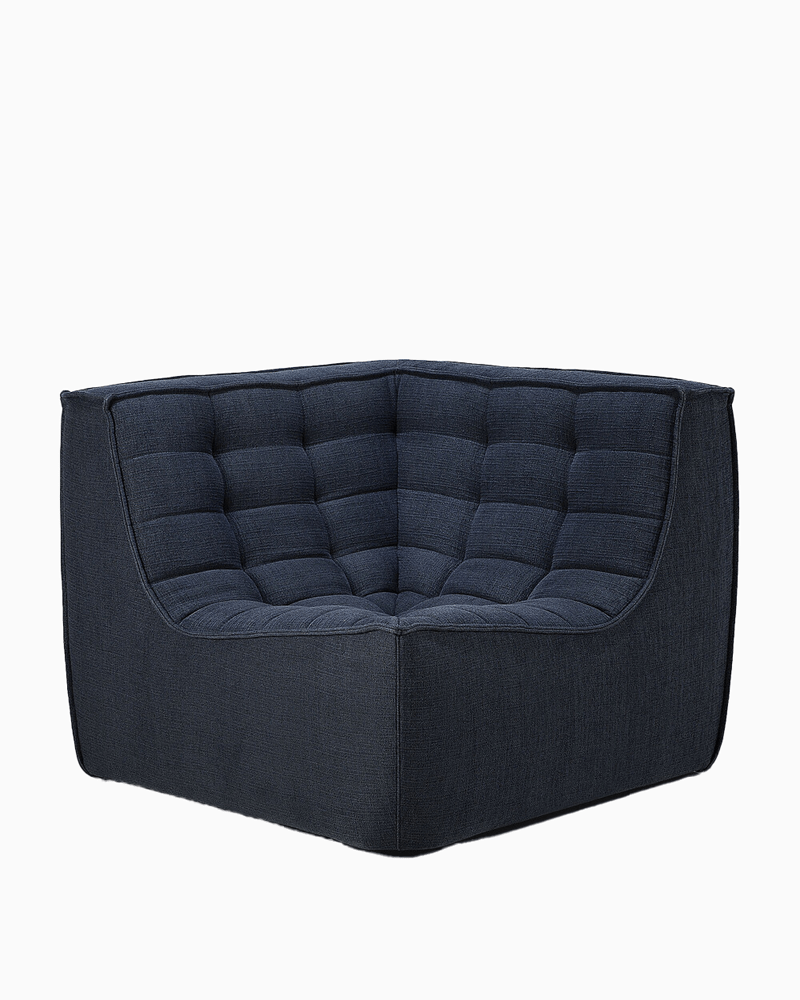 Canapé modulaire N701