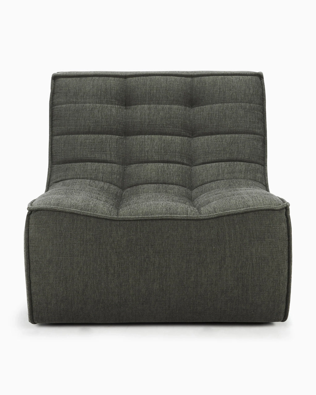 Canapé modulaire N701