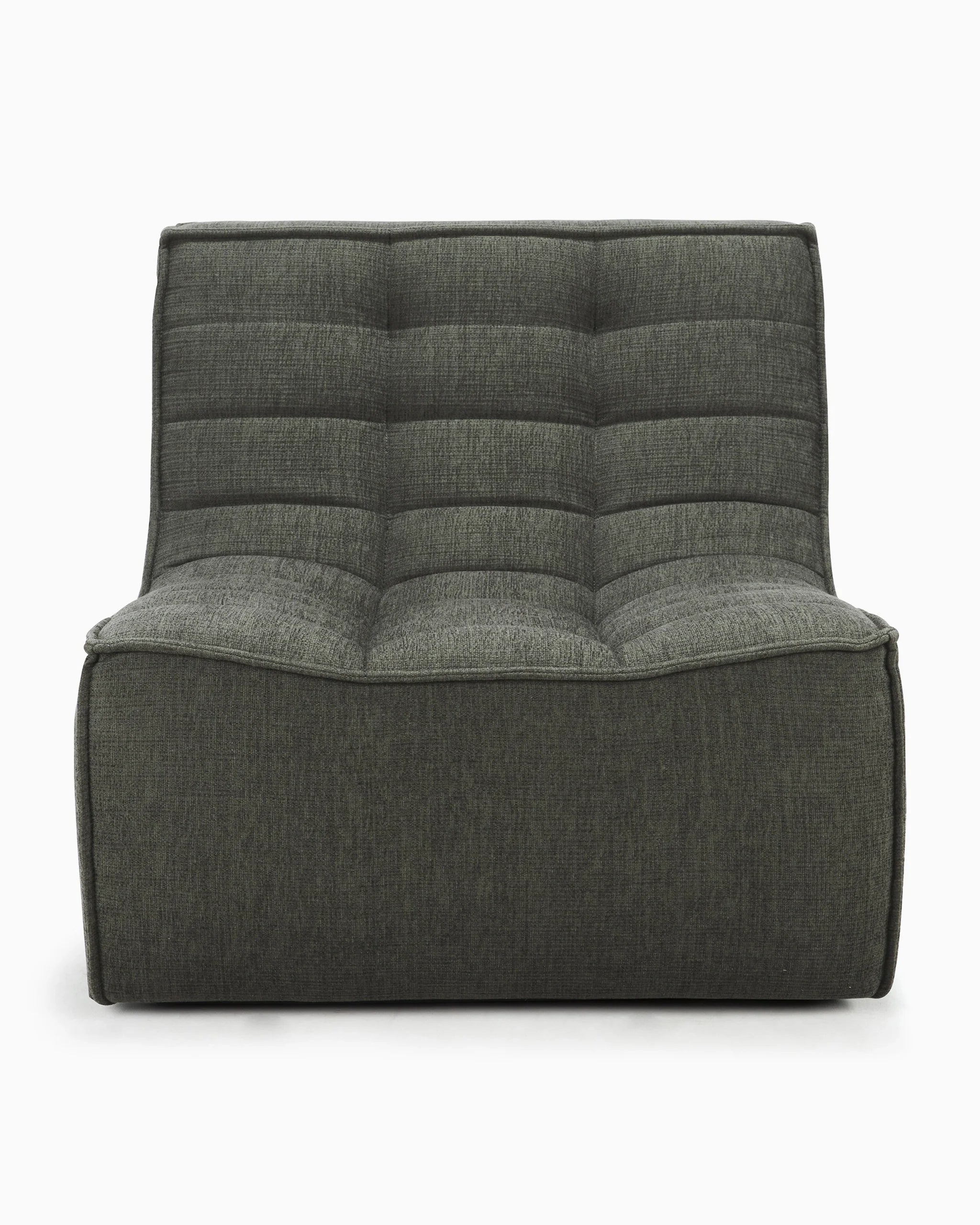 Canapé modulaire N701