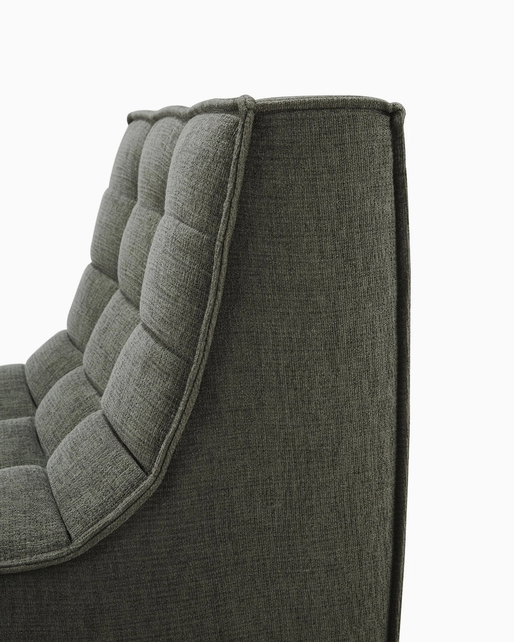 Canapé modulaire N701