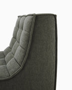 Canapé modulaire N701