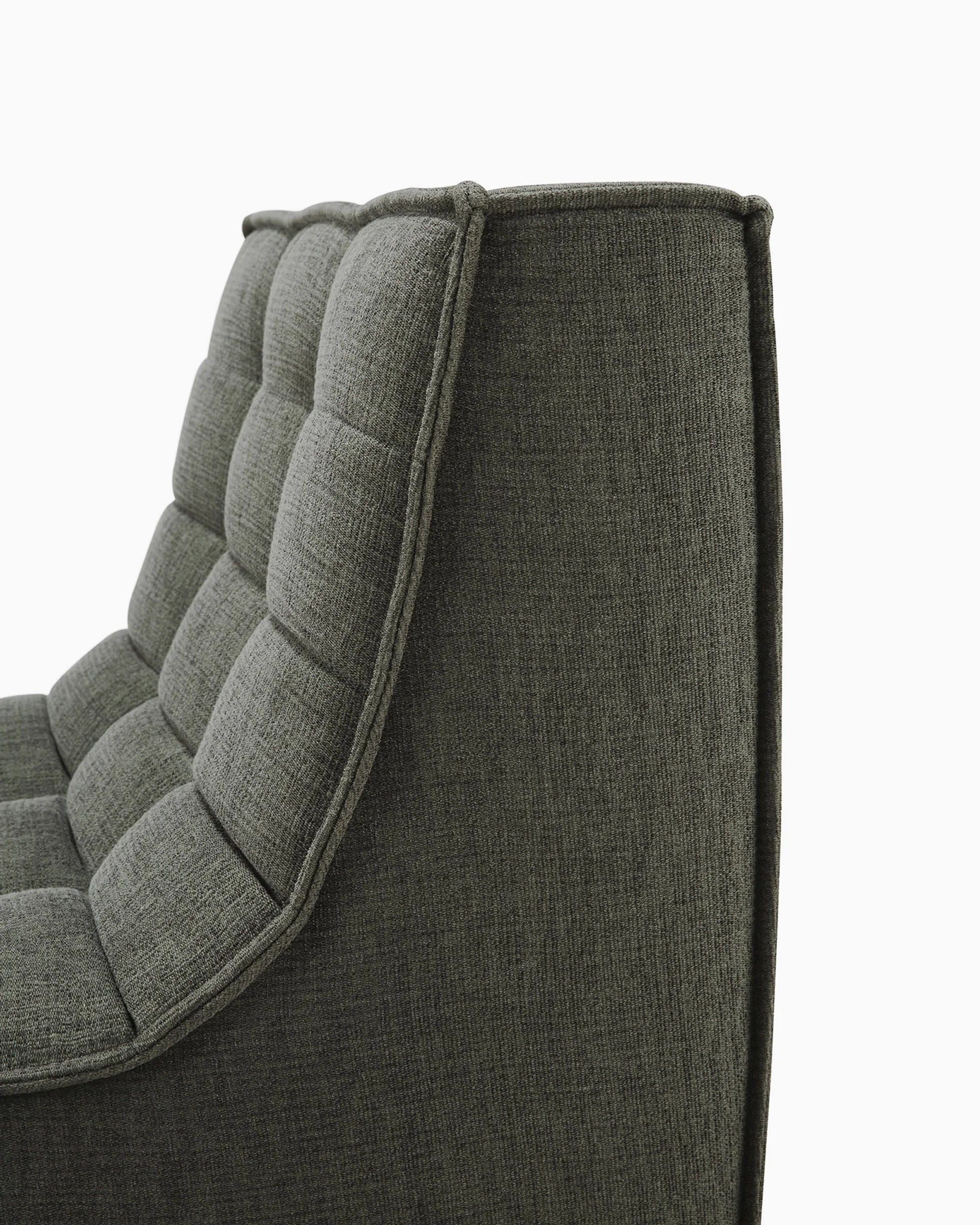 Canapé modulaire N701