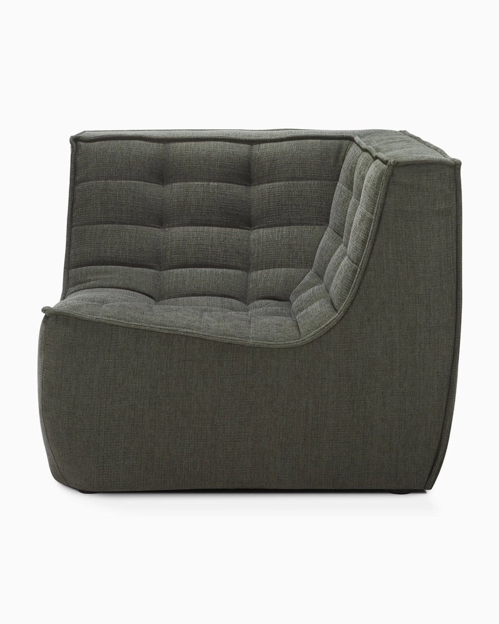 Canapé modulaire N701