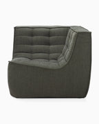 Canapé modulaire N701