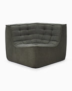 Canapé modulaire N701