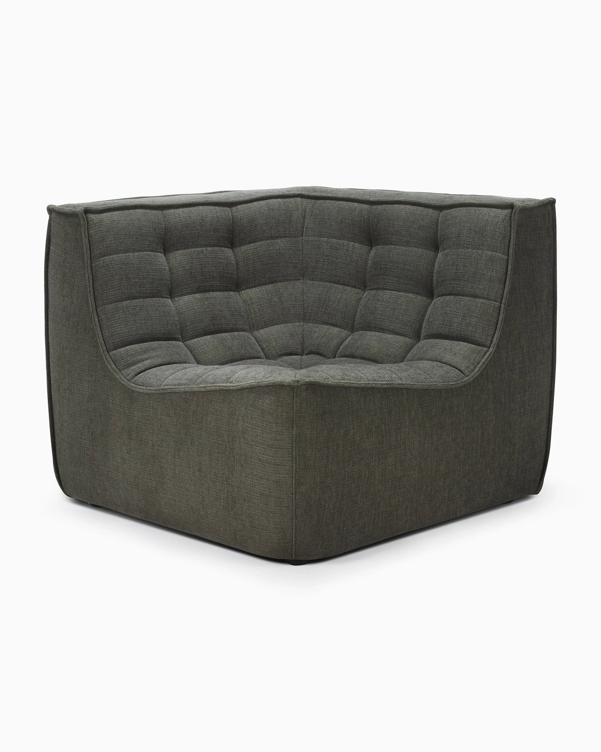 Canapé modulaire N701