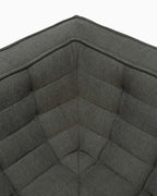 Canapé modulaire N701