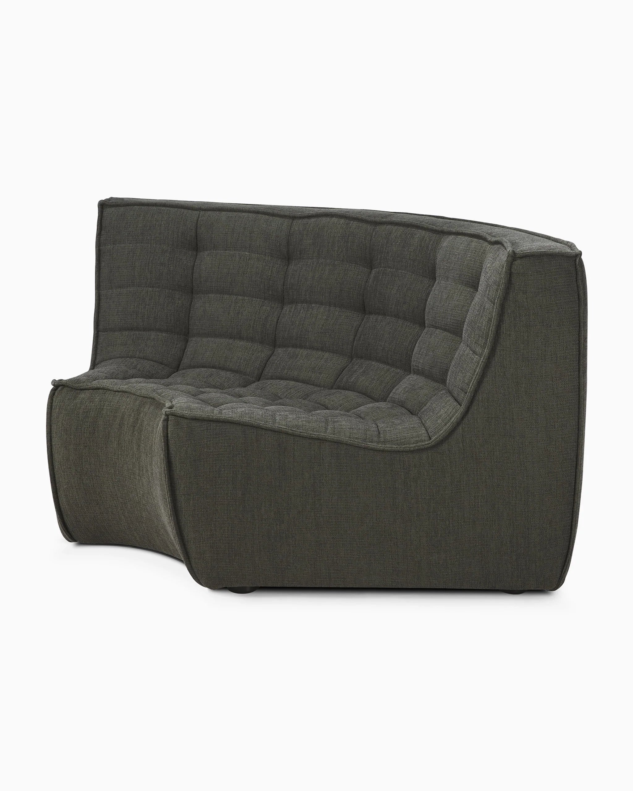 Canapé modulaire N701