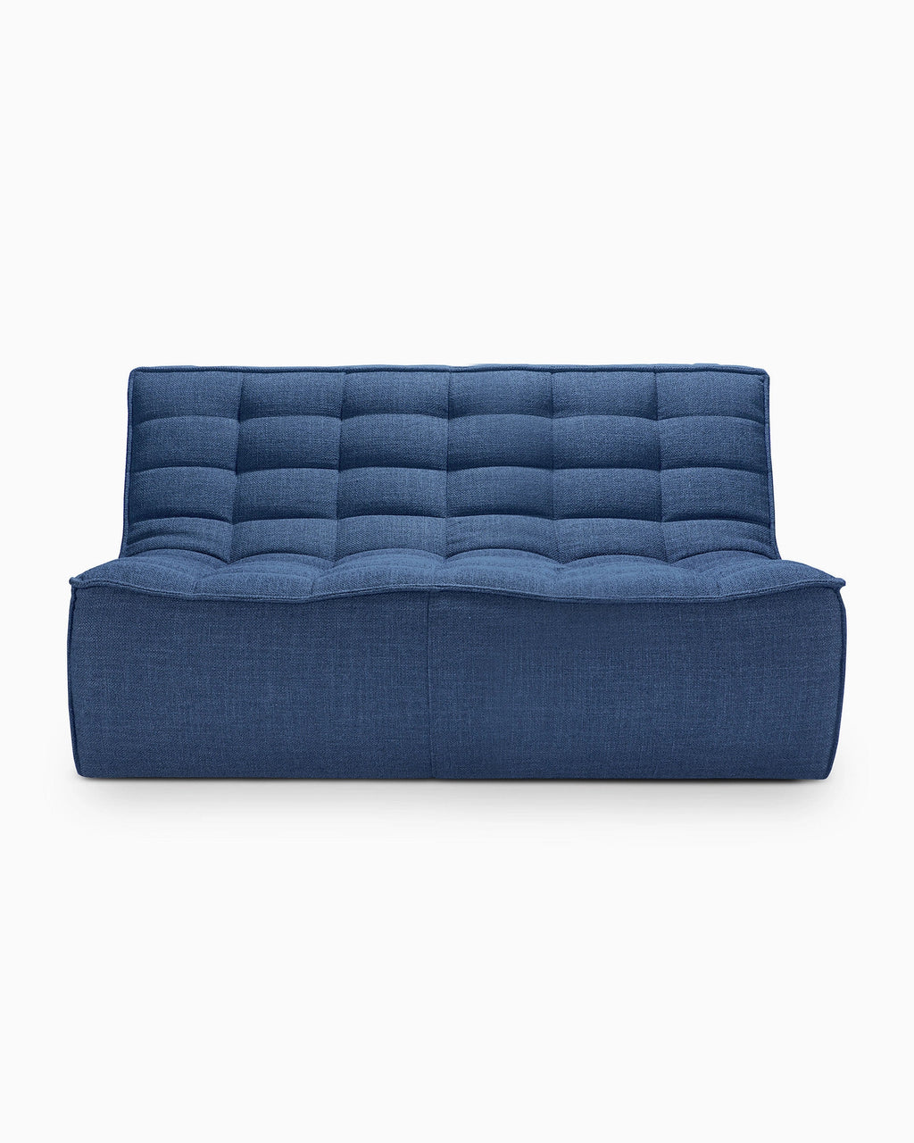 Canapé modulaire N701