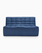 Canapé modulaire N701