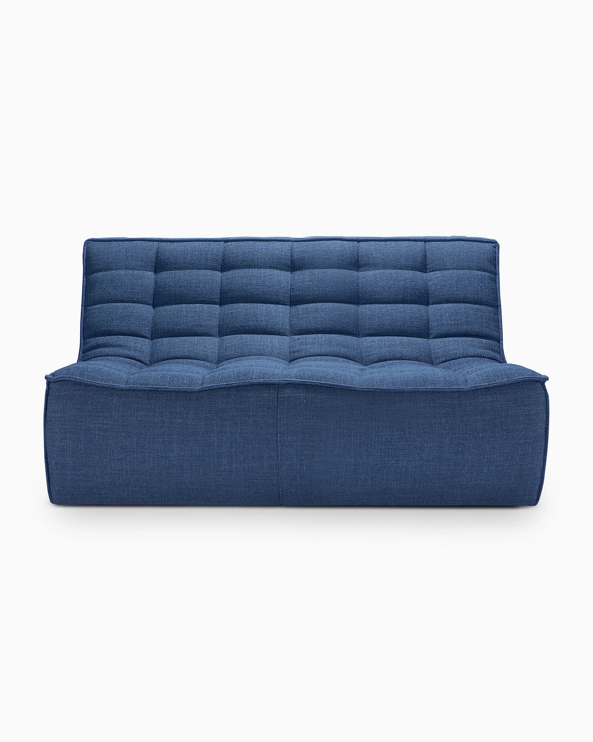 Canapé modulaire N701