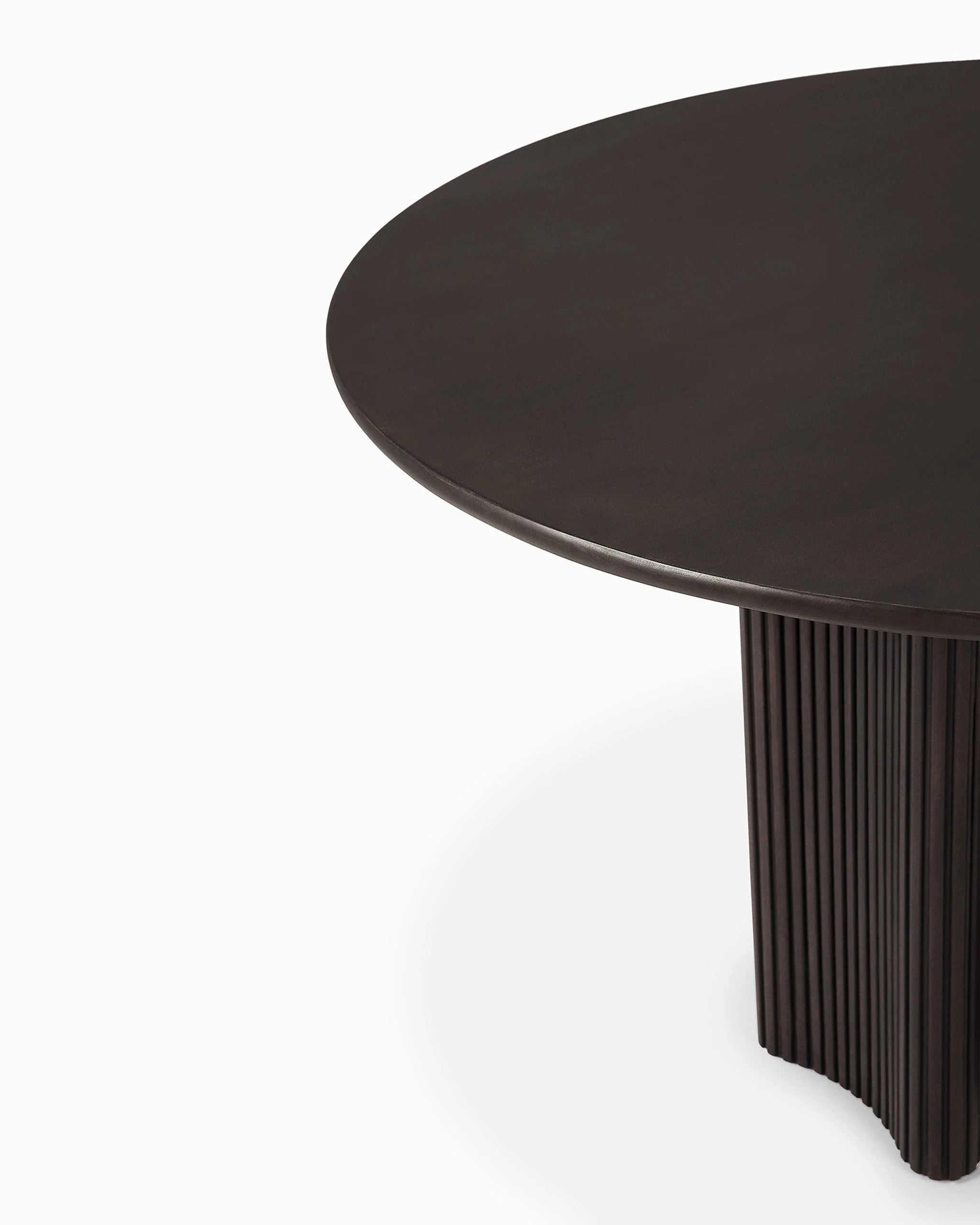 Table à manger Roller Max