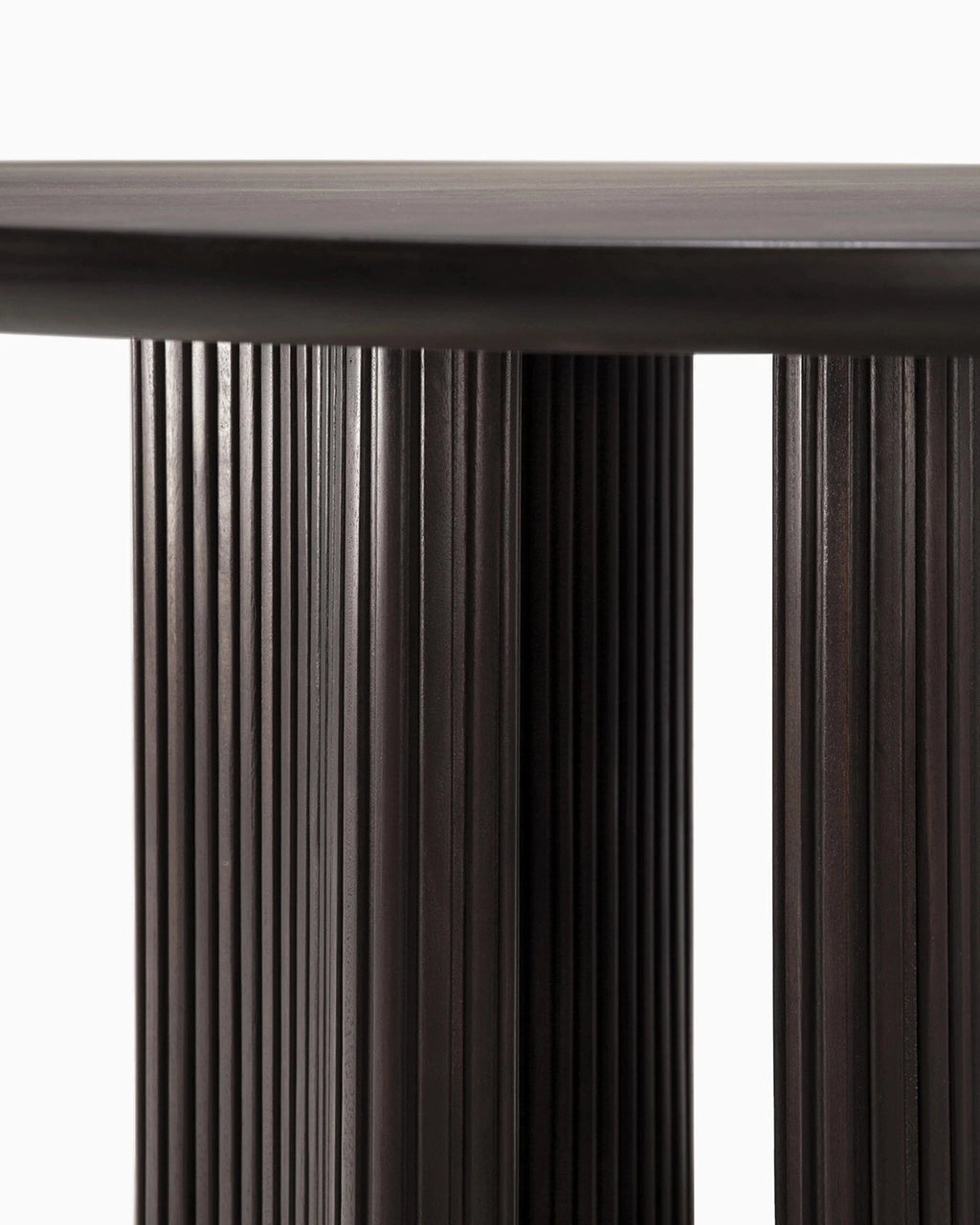 Table à manger Roller Max