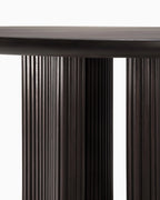 Table à manger Roller Max