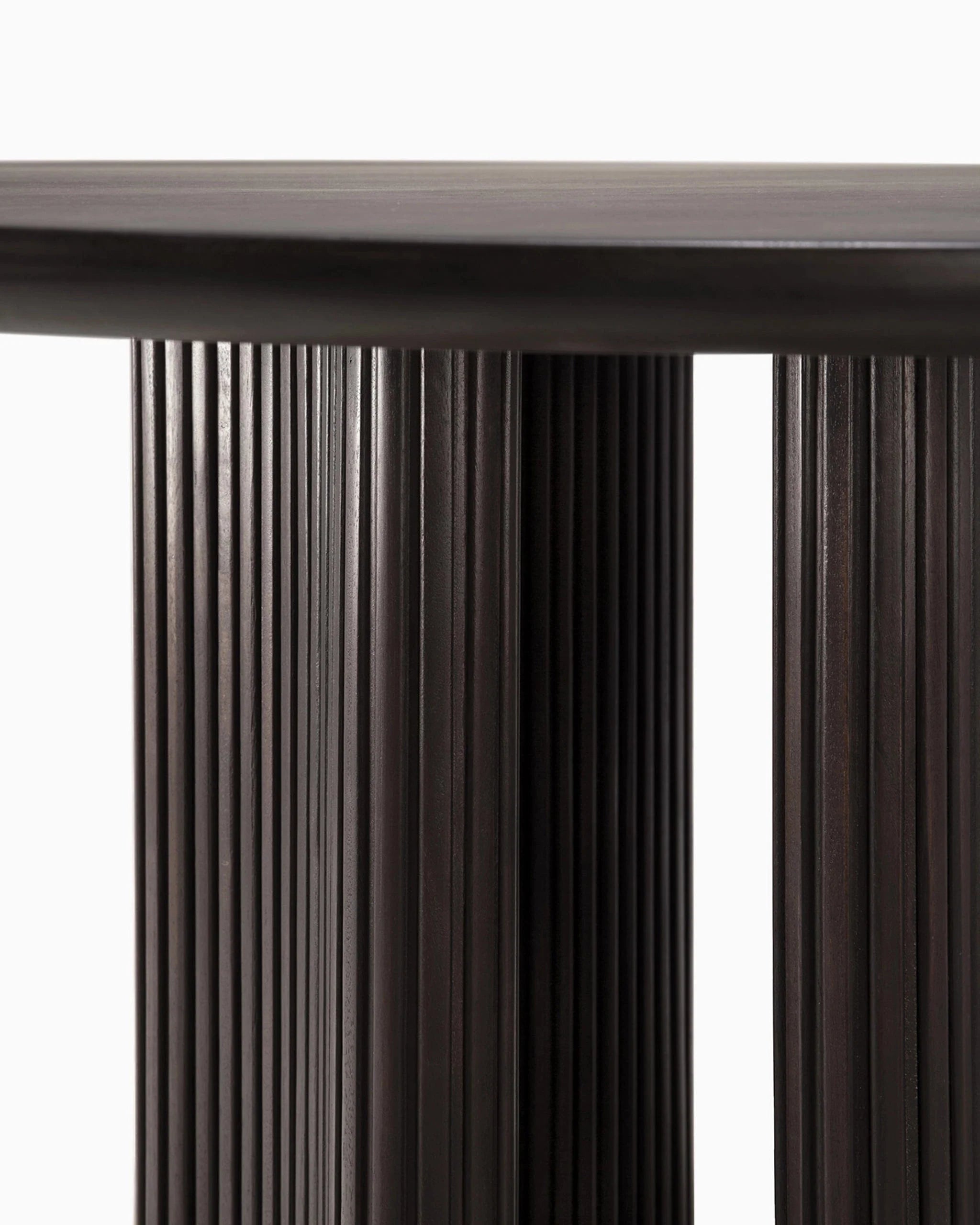 Table à manger Roller Max