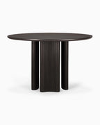 Table à manger Roller Max