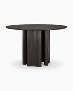 Table à manger Roller Max