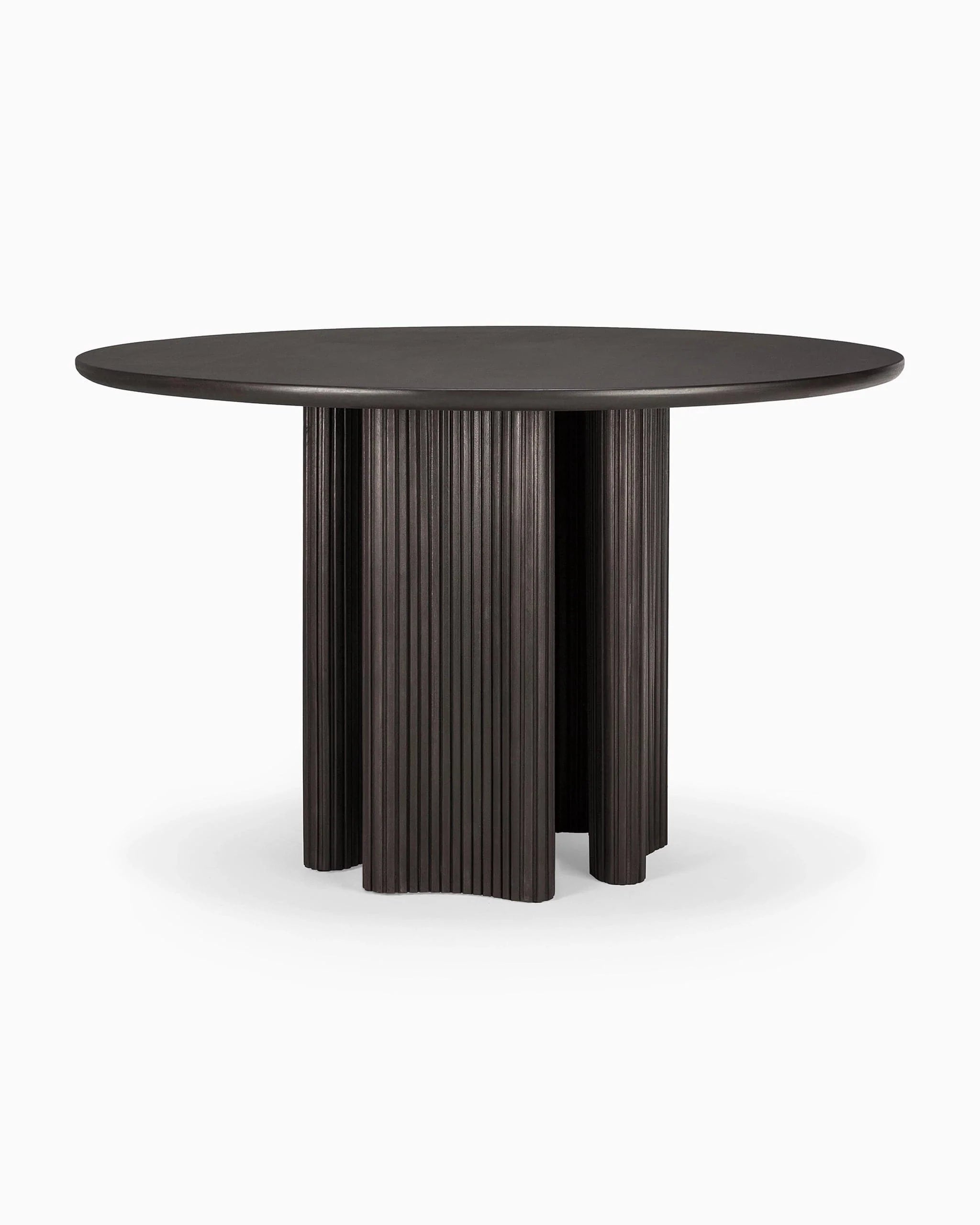 Table à manger Roller Max