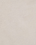 Tables d'appoint Ravine en béton, ensemble de 2