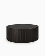 Table basse Roller Max