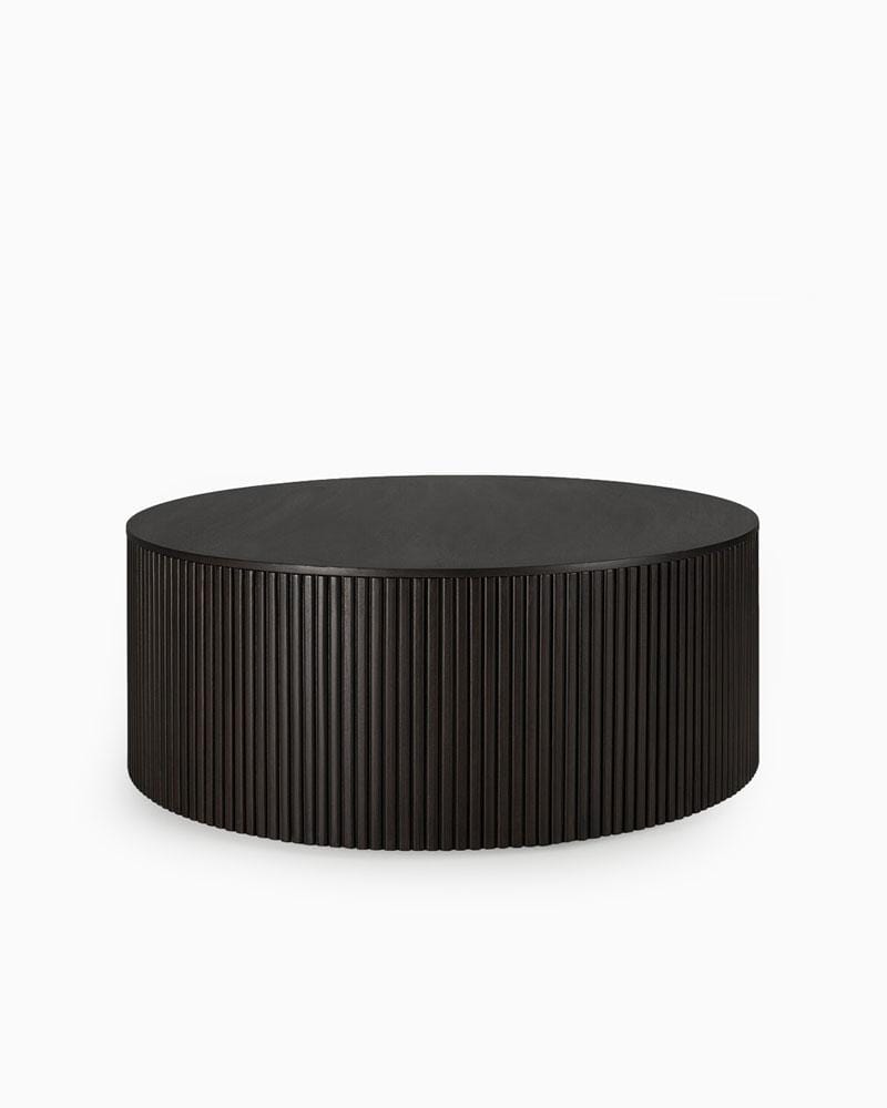 Table basse Roller Max