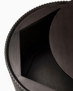 Table basse Roller Max