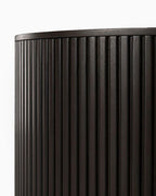 Table basse Roller Max