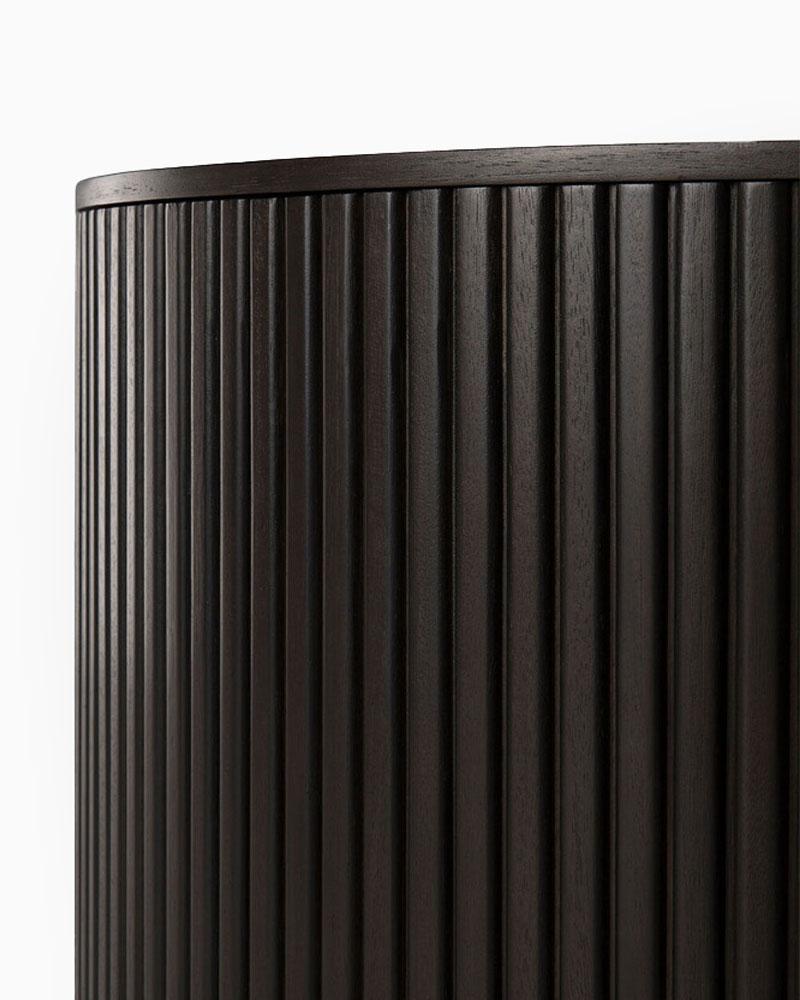 Table basse Roller Max