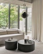 Table basse Roller Max