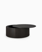 Table basse Roller Max